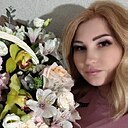 Настёна, 32 года