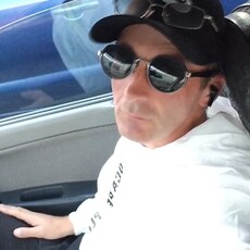 Фотография мужчины Александр, 45 лет из г. Барнаул