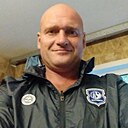 Александр, 44 года