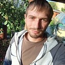 Михаил, 28 лет