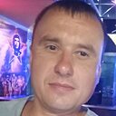 Андрей, 36 лет