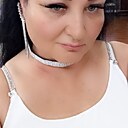 Светлана, 45 лет