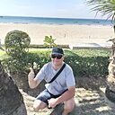 Алекс, 38 лет