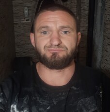 Фотография мужчины Джони, 36 лет из г. Горловка