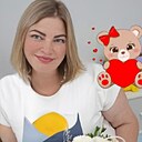 Ник, 44 года