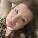 Ангелина, 33 года