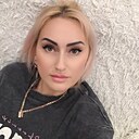 Джинамина, 39 лет