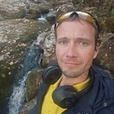 Александр, 37 лет