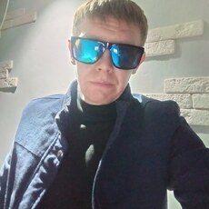 Фотография мужчины Делай Добро, 37 лет из г. Туймазы