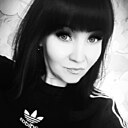 Валя, 42 года