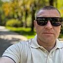 Dim, 36 лет