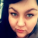 Любовь, 34 года