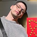 Виктор, 30 лет