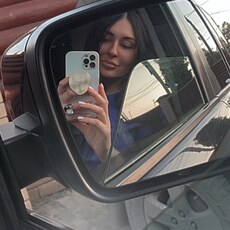 Фотография девушки Идикомне, 43 года из г. Норильск