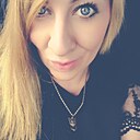 Ульяна, 33 года