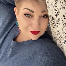 Фотография девушки Mari, 41 год из г. Обухов