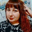 Галина, 34 года