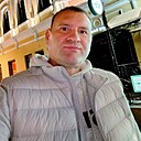 Тимур, 47 лет