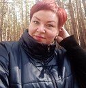 Ника, 37 лет