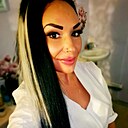 Надежда, 38 лет