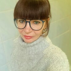 Фотография девушки Яна, 41 год из г. Выборг