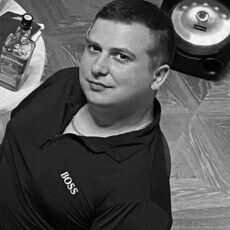 Фотография мужчины Димитрий, 30 лет из г. Псков