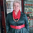 Галина, 66 лет
