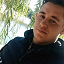 Dimon, 32 года