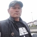 Алиев Мирза, 50 лет