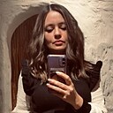 Яна, 36 лет