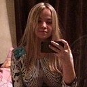 Екатерина, 24 года