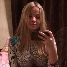 Фотография девушки Екатерина, 24 года из г. Самара