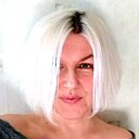 Татьяна, 48 лет