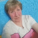 Светлана, 63 года