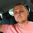 Илья, 32 года
