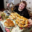Екатерина, 38 лет