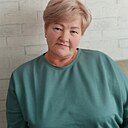Наталья, 56 лет