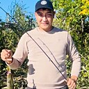 Шамиль, 24 года