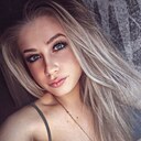 Lyfjeb, 40 лет