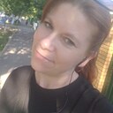 Солнце, 35 лет