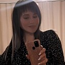 Оксана, 34 года