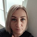 Viktoria, 45 лет