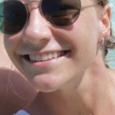 Фотография девушки Мира, 50 лет из г. Полоцк