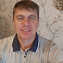 Андрей, 46 лет