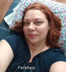 Фотография девушки Елена, 52 года из г. Междуреченск