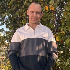 Фотография мужчины Николай, 37 лет из г. Павлодар