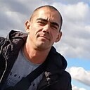 Вован, 34 года
