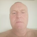 Олег, 48 лет