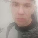 Витя, 39 лет