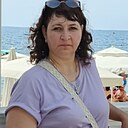 Татьяна, 44 года